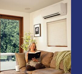 Entek Planned Maintenance Programs hvac companies near me